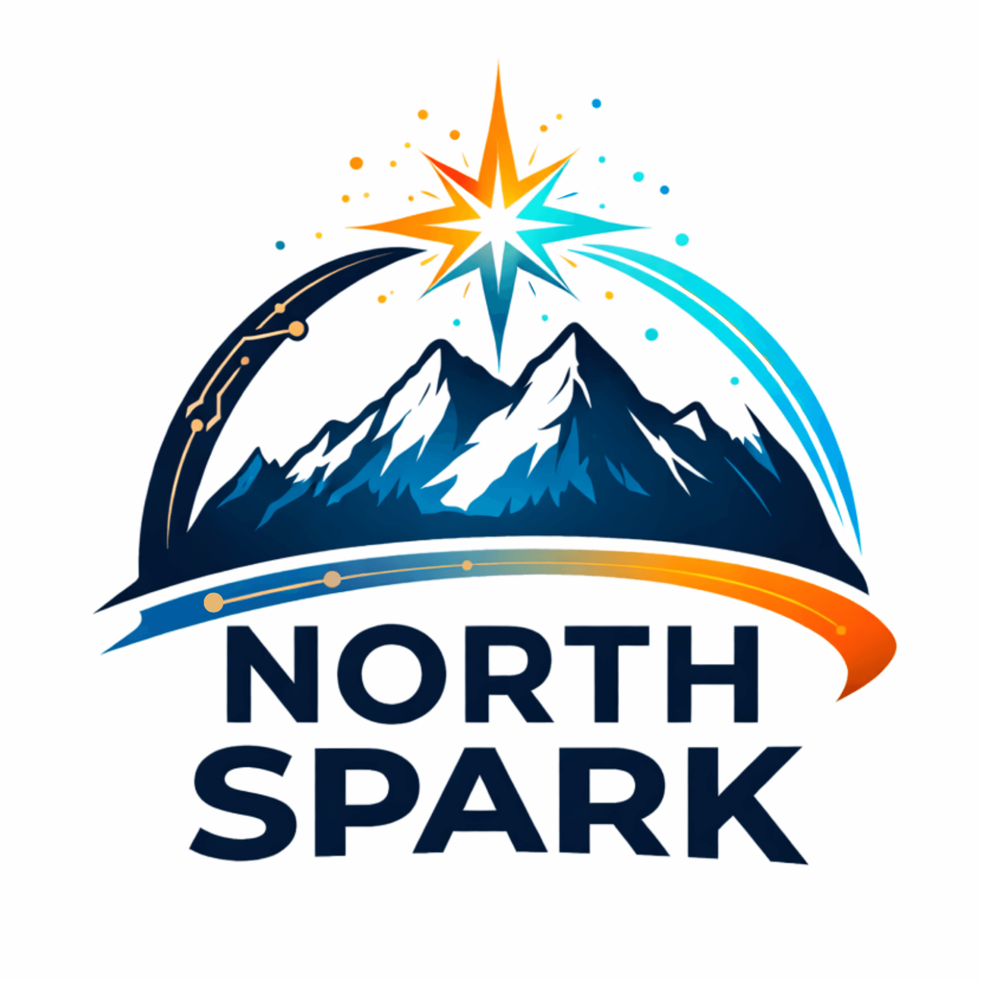 North Spark Lab